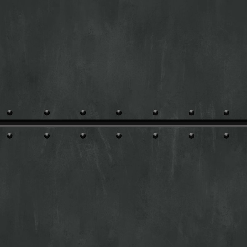 Металлическая текстура