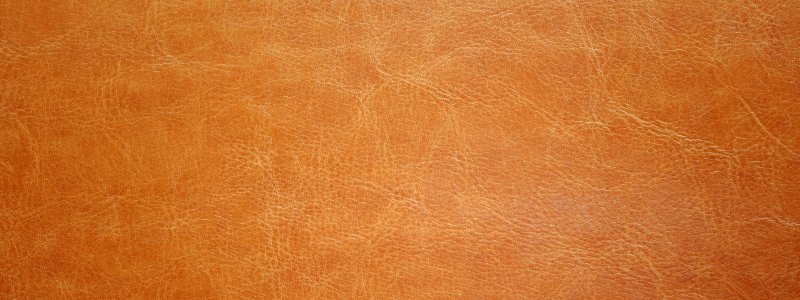 Оранжевая кожа