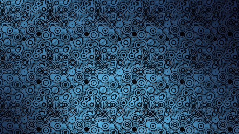 Абстрактные узоры