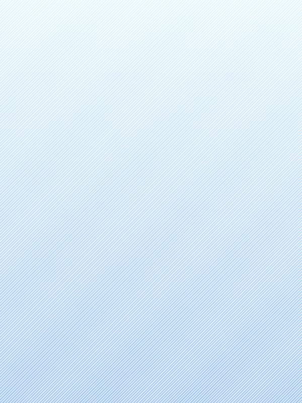 Нежно голубой