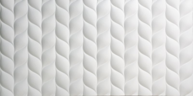 Панели стеновые текстурные