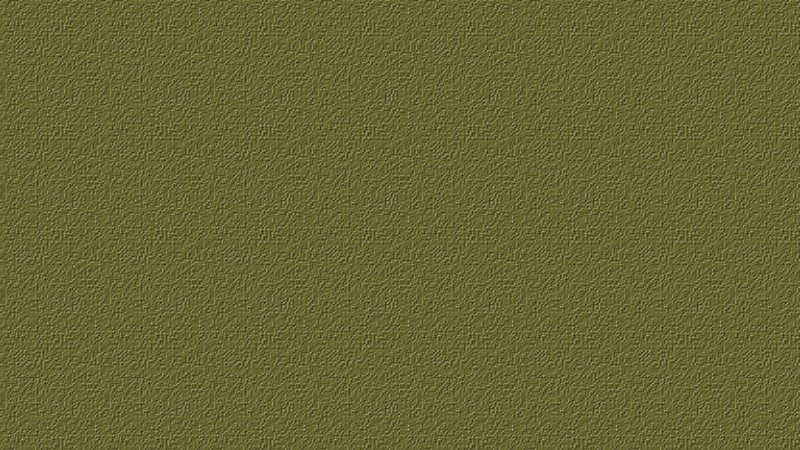 Ткань защитного цвета