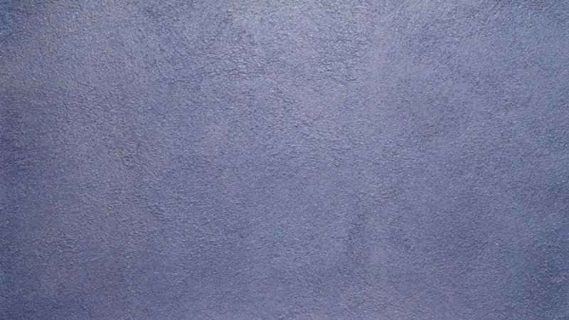 Штукатурка текстура