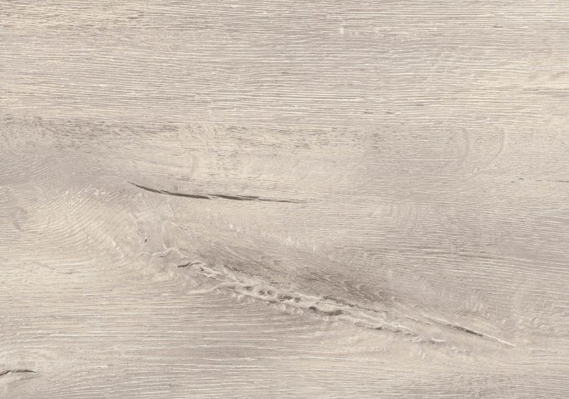 Дуб Наутик беленый столешница