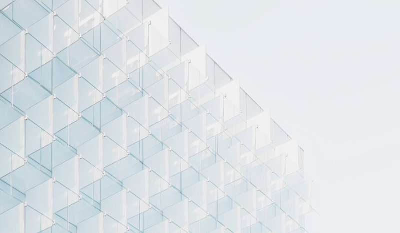 Стекло текстура