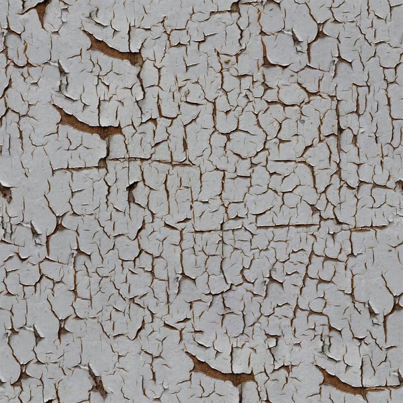 Текстурная краска текстура