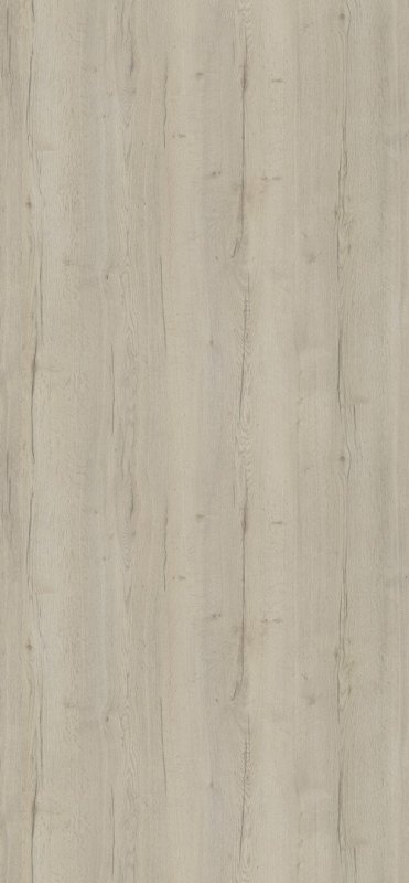 Egger дуб Галифакс белый h1176