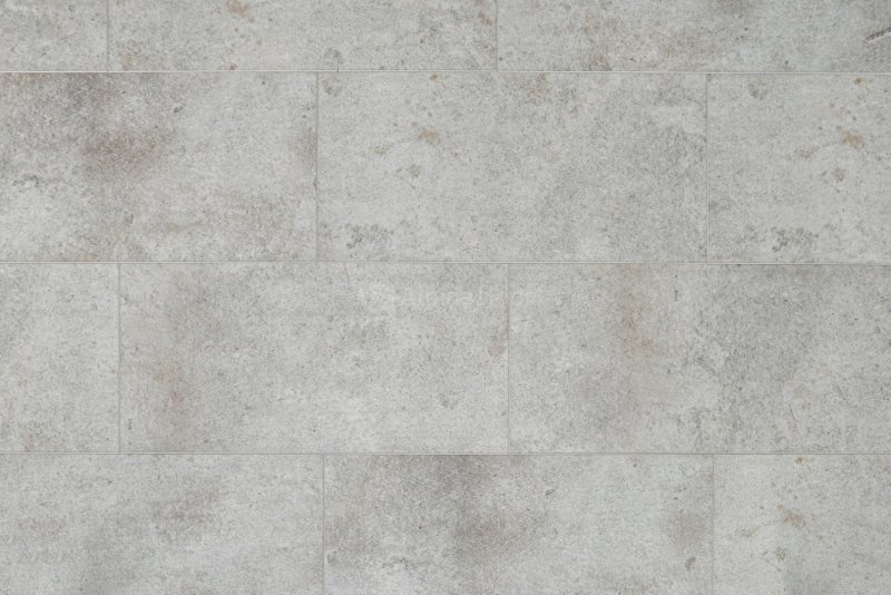 Каменно-полимерная плитка Alpine Floor