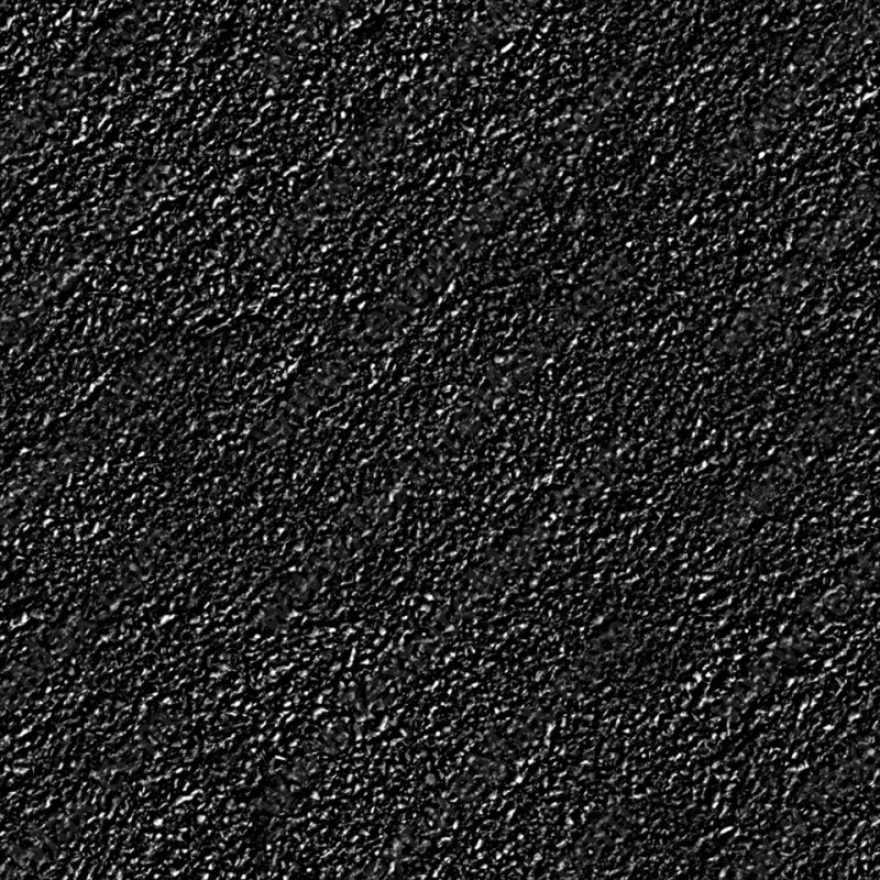 Текстура асфальта бесшовная