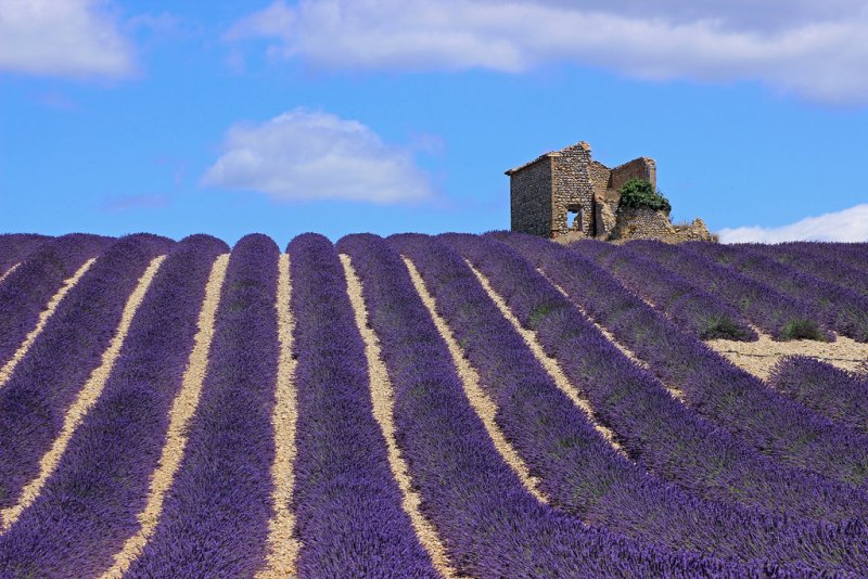 Плато Валенсоль