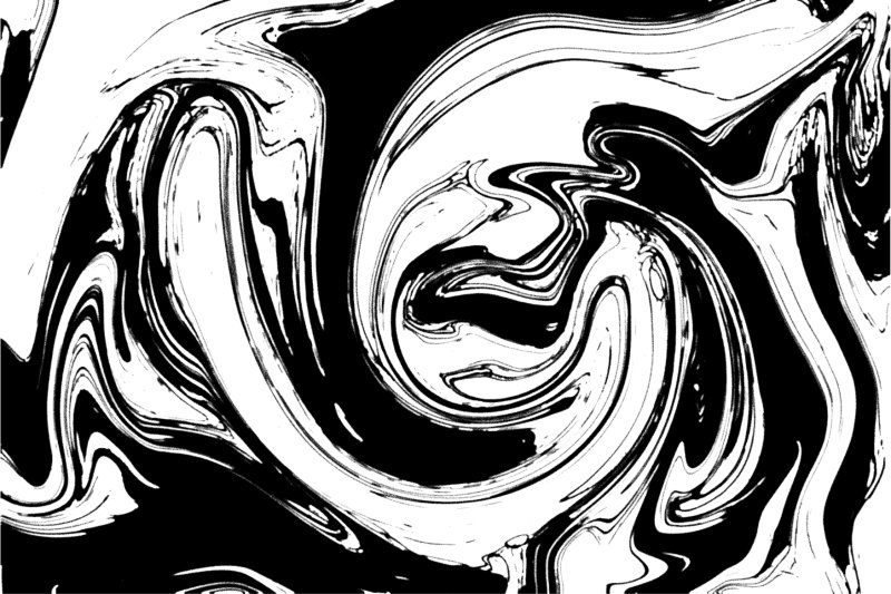 Текстура Liquid