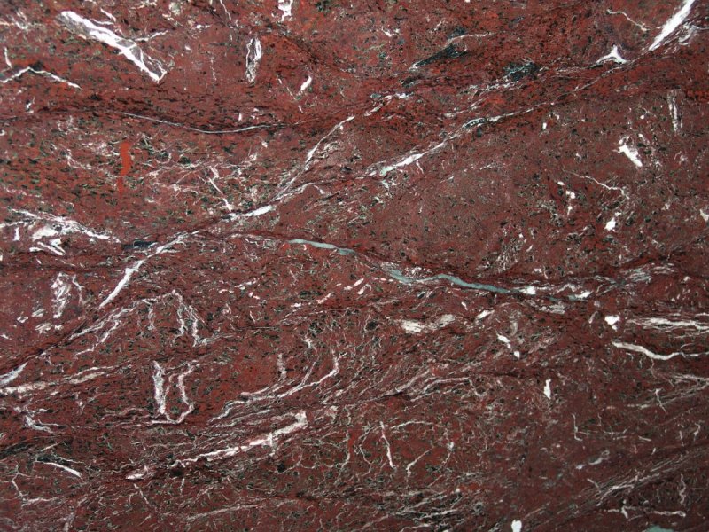 Россо Леванто