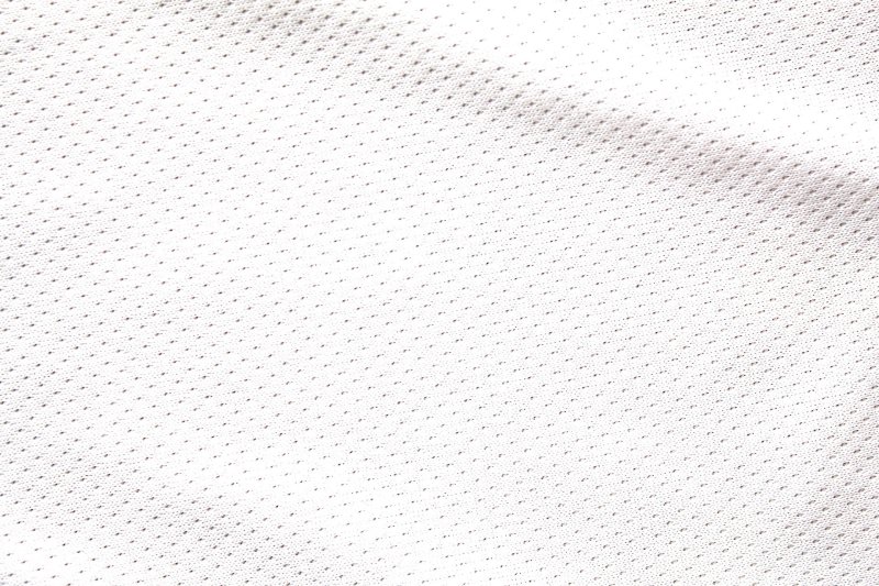 Текстура спортивной ткани