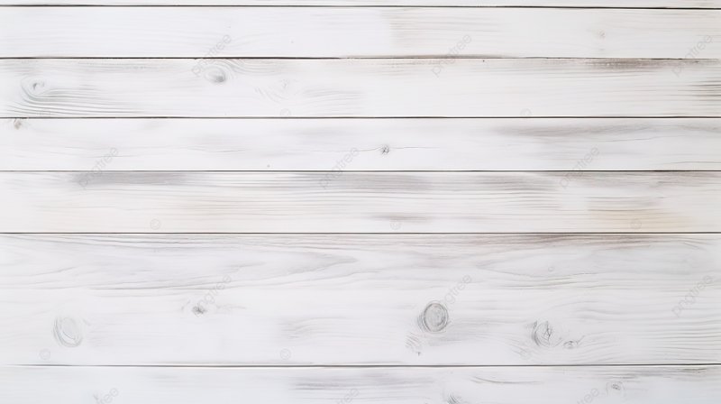 Текстура дерева без фона