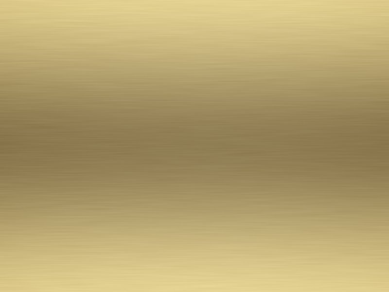 Золото металлик d2111