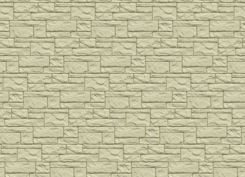 Фасадная панель Docke Slate Церматт