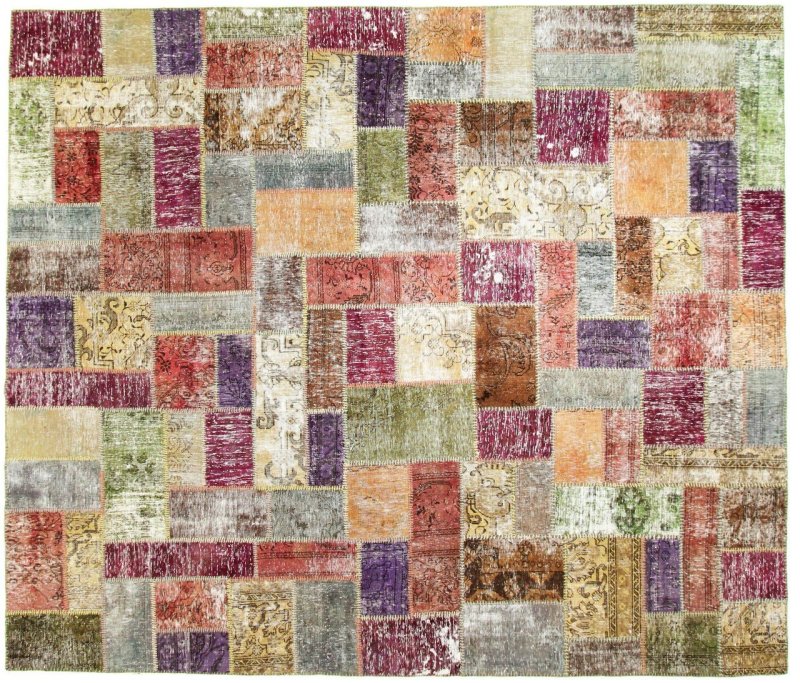 Ткань пэчворк текстура