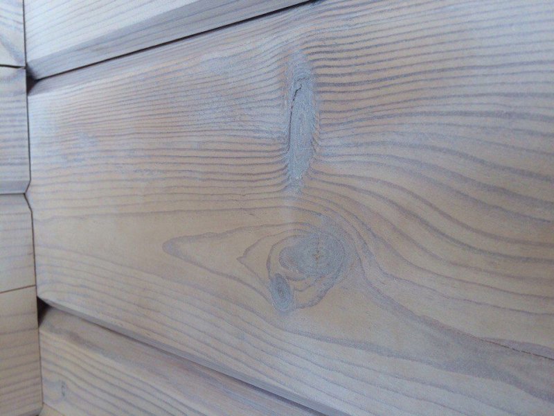 Прозрачная краска по дереву