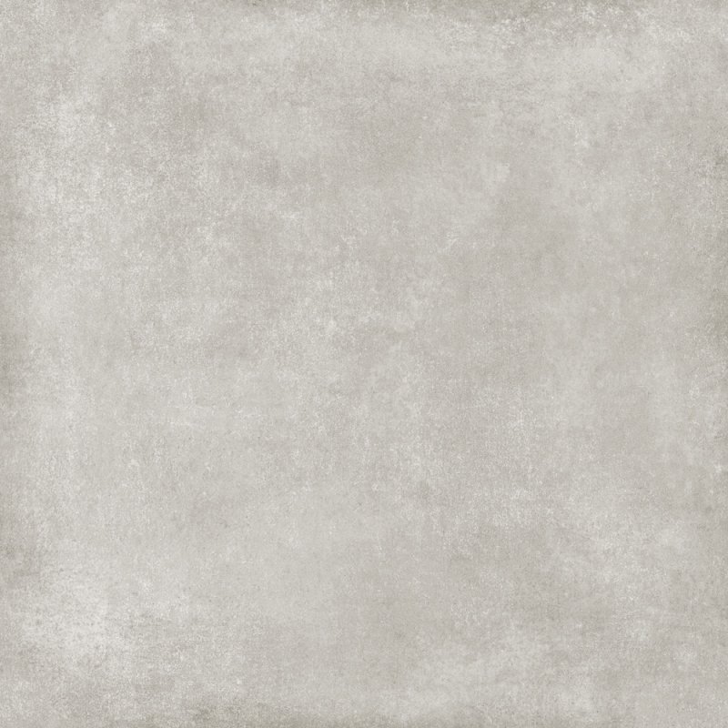 Плитка beton Grey Matt 90x90