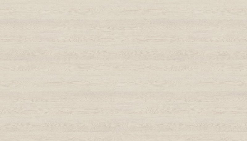 Дуб Гладстоун белый h3335 st28