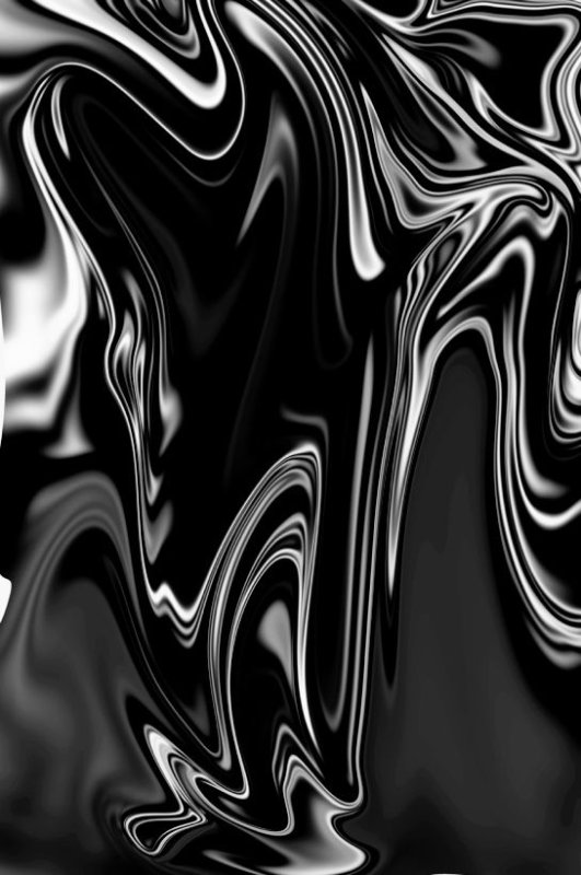 Необычные текстуры