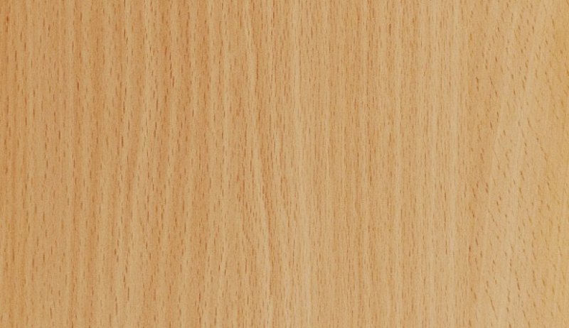 ЛДСП бук Бавария 265