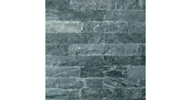 Плитка талькохлорит 300-300