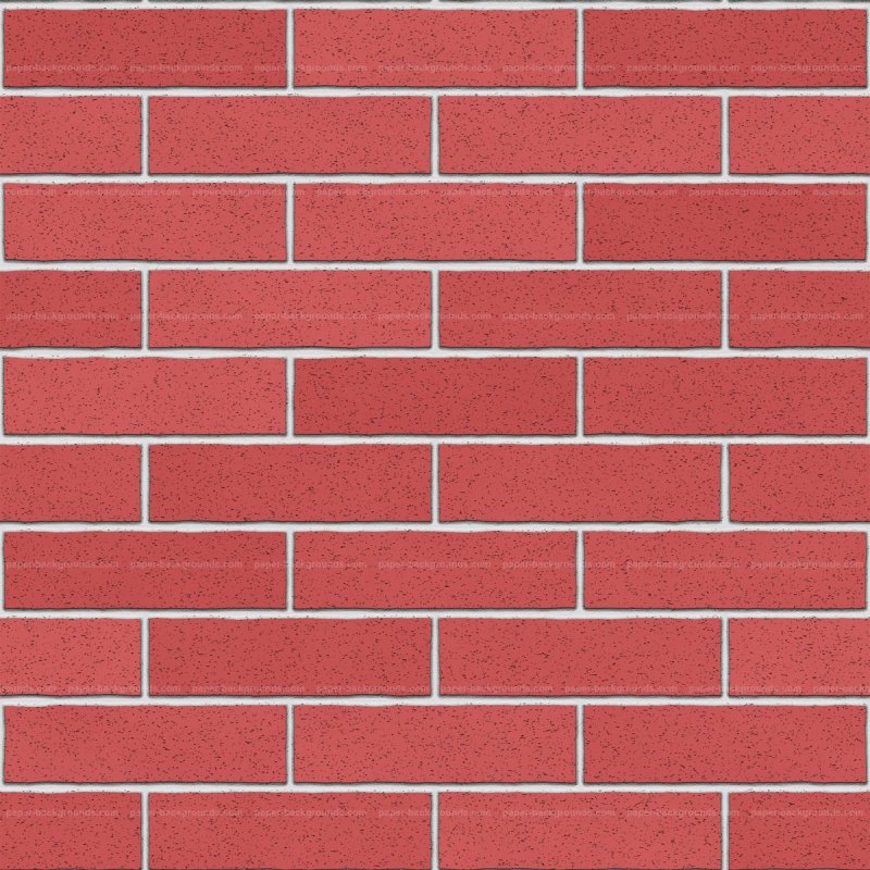 Red Brick (красный кирпич) сайдинг