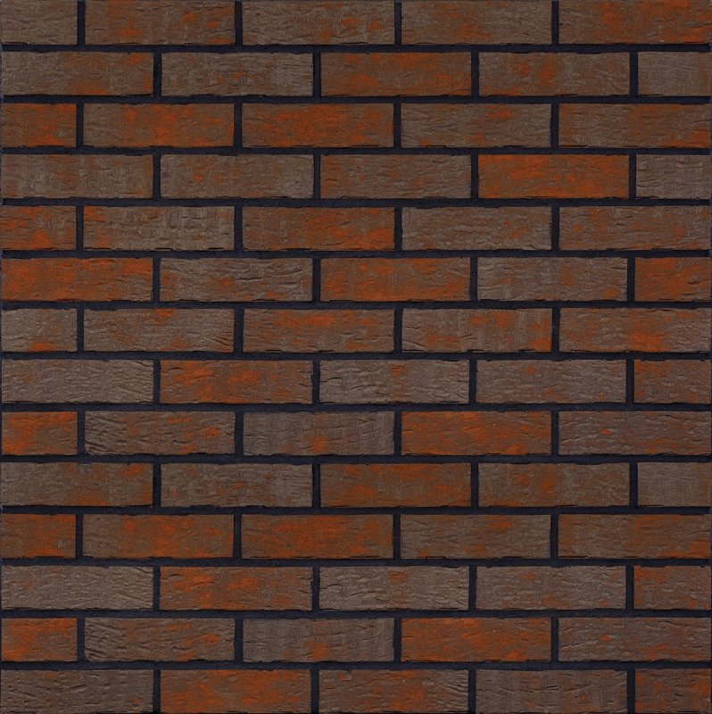 Кирпич красный текстура архикад