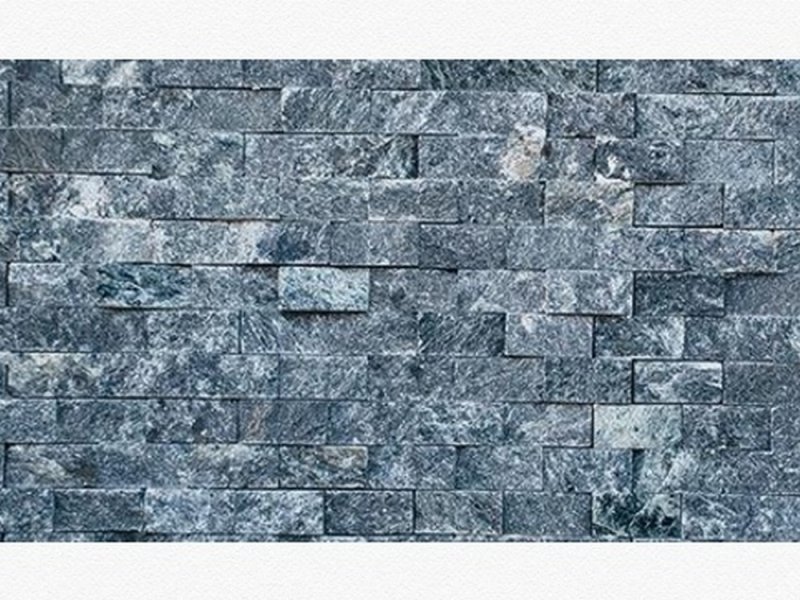 Плитка талькохлорит 300-300