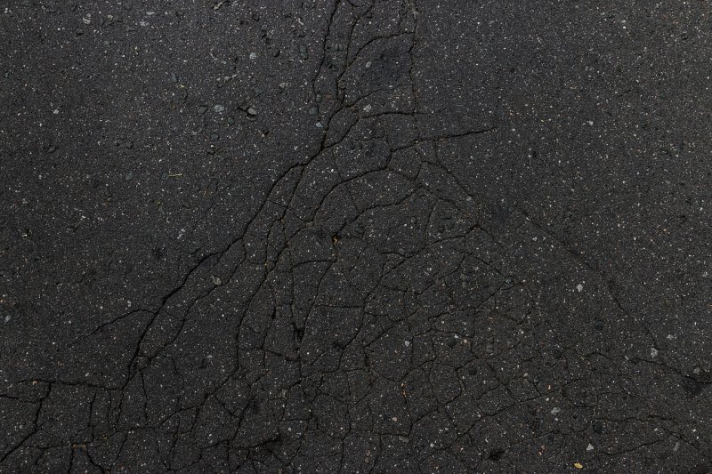 Асфальт текстура
