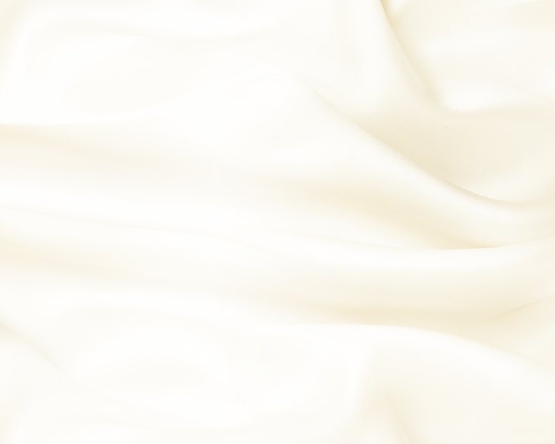 Бежевый фон