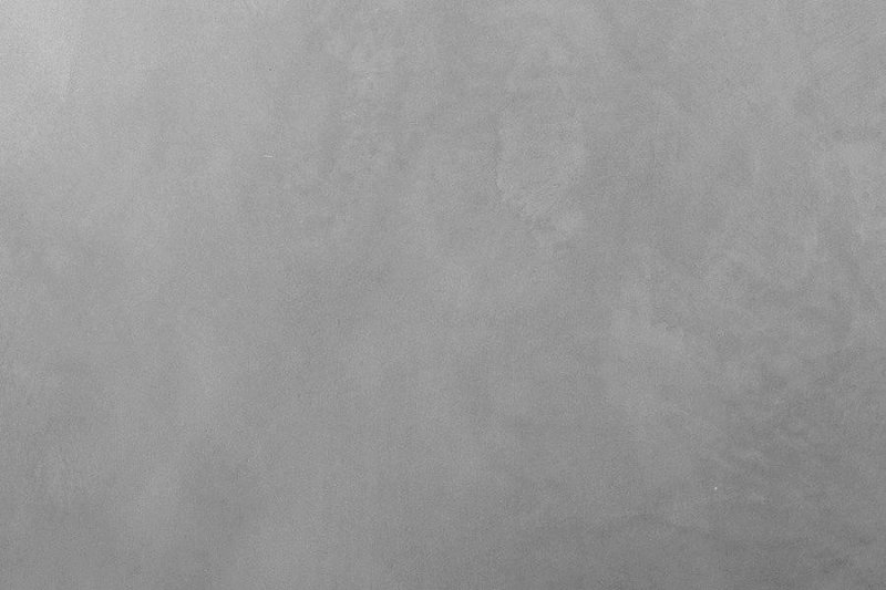 Микроцемент 3д Макс