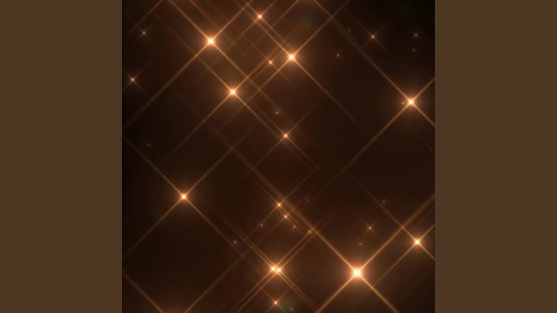 Блики для фотошопа