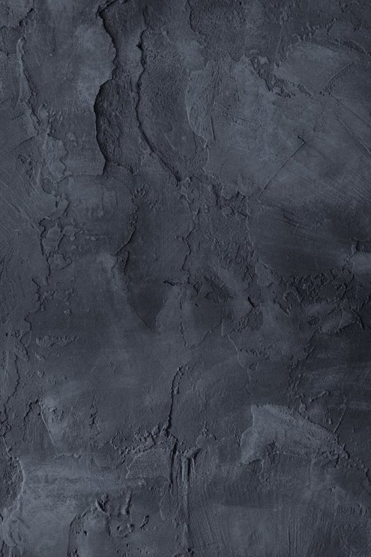 Сланец Black Slate - Блэк Слэйт