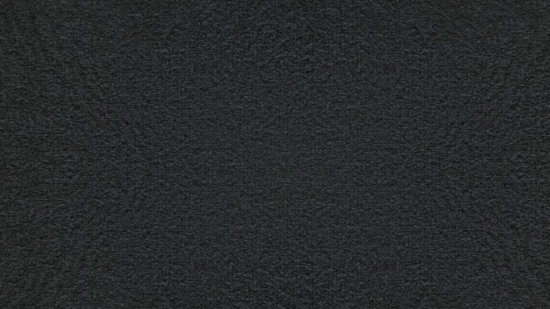 Черная пластмасса текстура