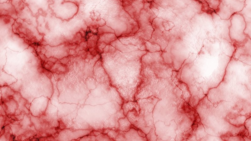 Кровеносные сосуды текстура