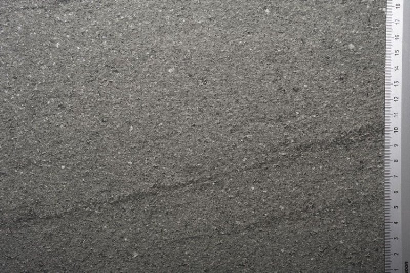 Пластик Arpa 3340 вулканический базальт