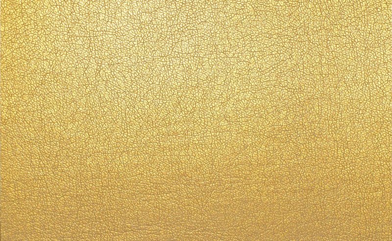 Картон текстура