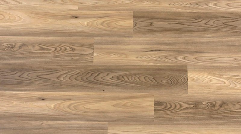 Stonewood Бальди sw1018