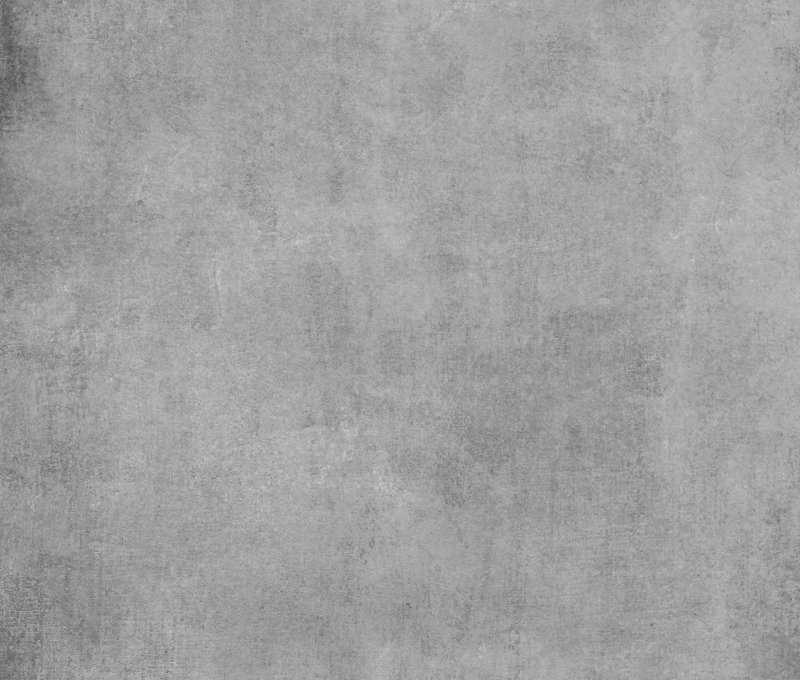 Серая краска текстура