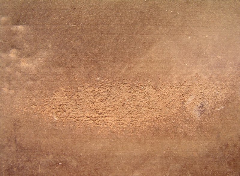 Глиняная текстура