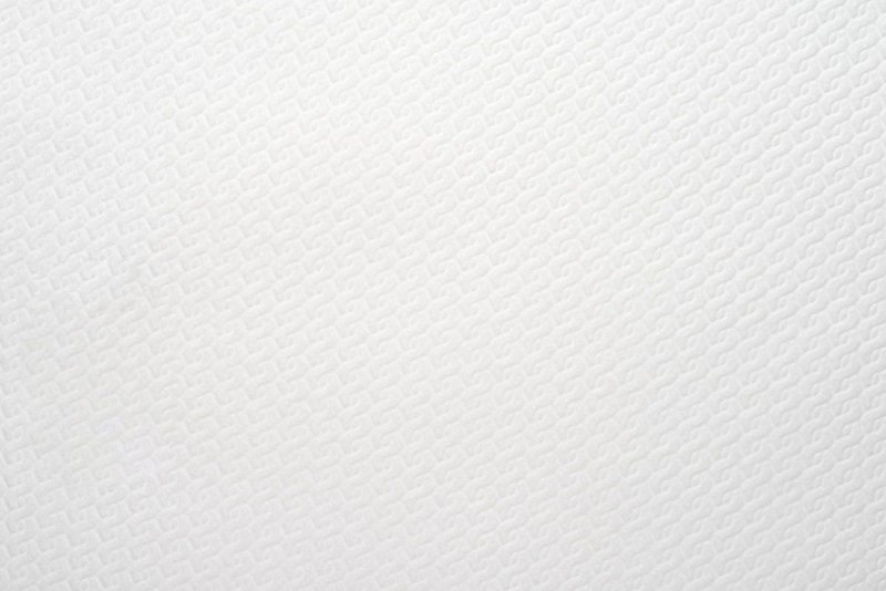 Белый фон текстура