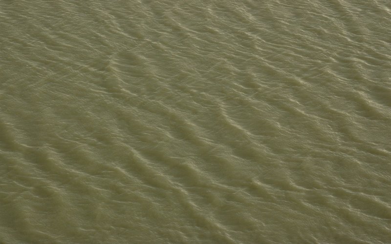 Мутная вода текстура