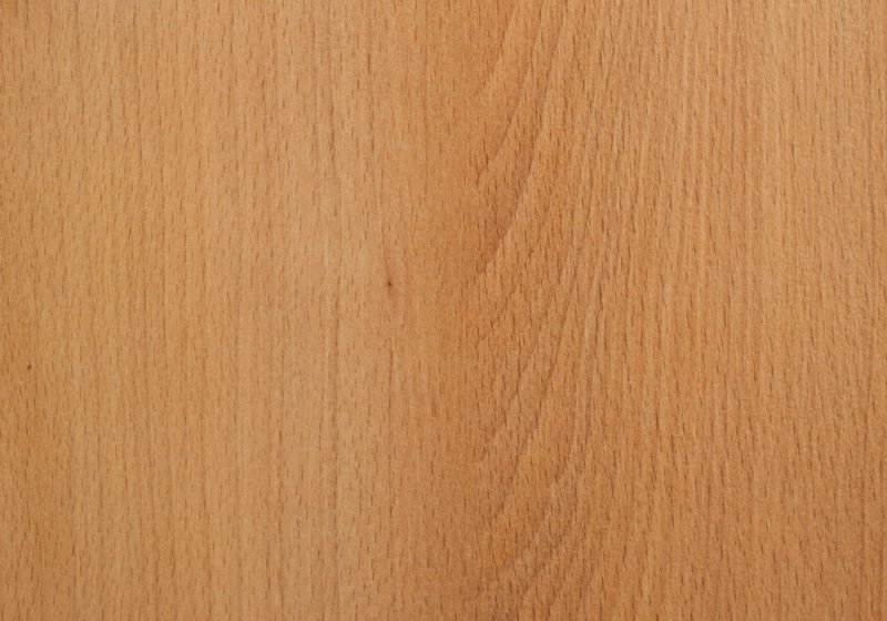 ЛДСП дуб золотистый Кроношпан