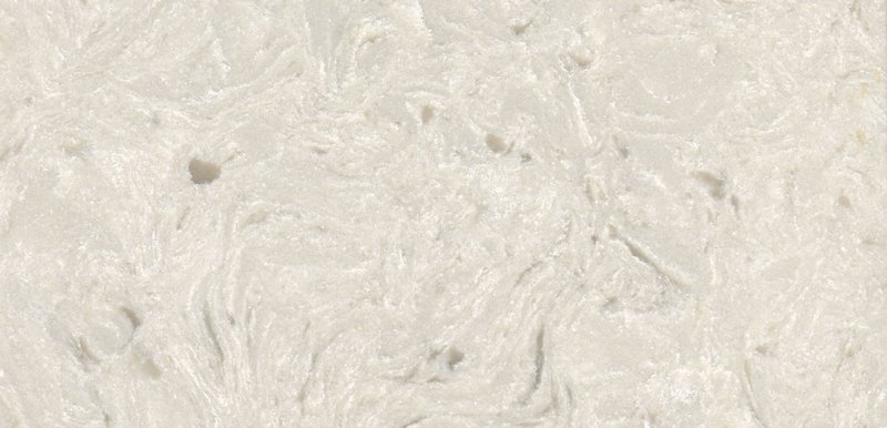 Avant 9017 Бургундия столешница