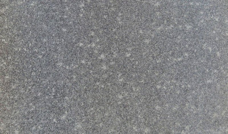 Базальт 300 300