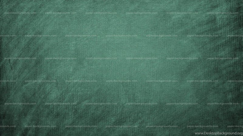 Школьная доска фон