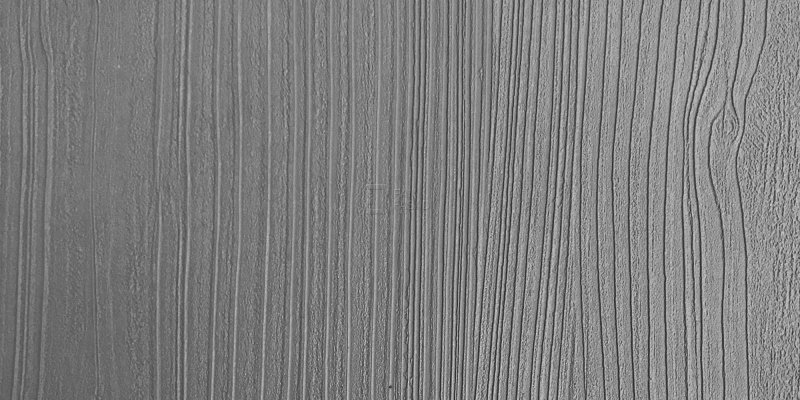 Дримвуд грей 0021-w18p пленка ПВХ Адилет