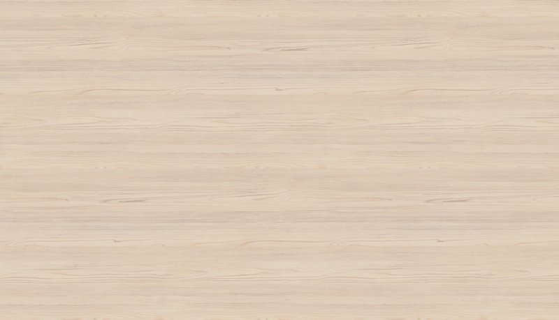 Egger h3450 st22 Флитвуд белый